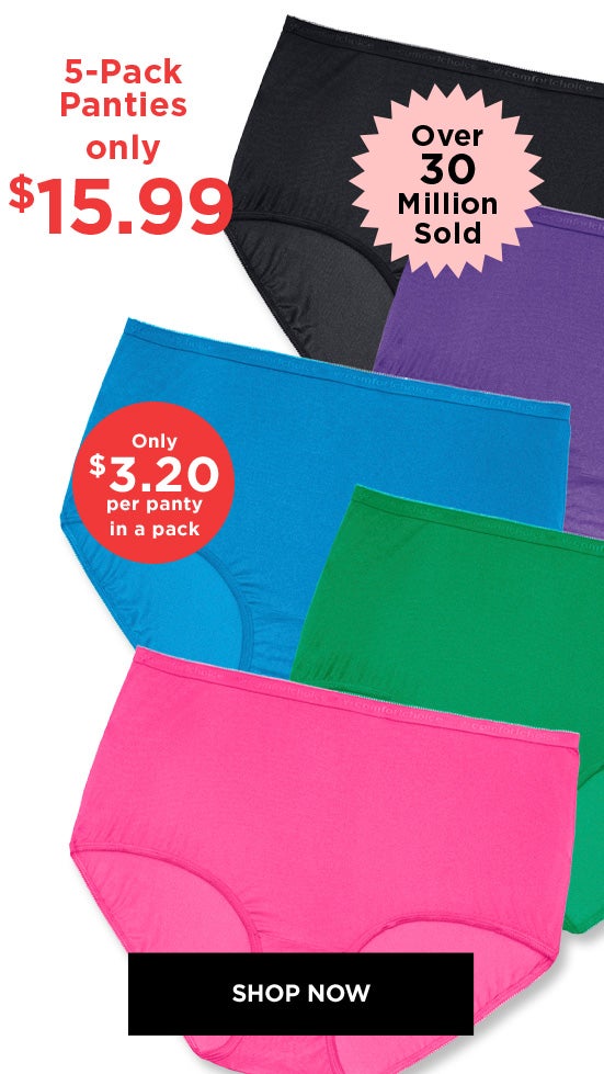 best-selling shoes $49.99 shop now